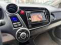 Honda Insight 1.3 Elegance AUT|Airco|Cruise|NAVI|Stoelvw|NAP Gris - thumbnail 15