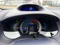 Honda Insight 1.3 Elegance AUT|Airco|Cruise|NAVI|Stoelvw|NAP Gris - thumbnail 14