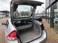 Honda Insight 1.3 Elegance AUT|Airco|Cruise|NAVI|Stoelvw|NAP Gris - thumbnail 9