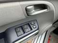 Honda Insight 1.3 Elegance AUT|Airco|Cruise|NAVI|Stoelvw|NAP Gris - thumbnail 11
