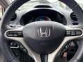 Honda Insight 1.3 Elegance AUT|Airco|Cruise|NAVI|Stoelvw|NAP Gris - thumbnail 13