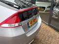 Honda Insight 1.3 Elegance AUT|Airco|Cruise|NAVI|Stoelvw|NAP Gris - thumbnail 8