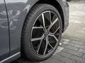 Volkswagen Golf VIII 1.5 eTSI Edition 50 DSG AHK SHZ ACC Grau - thumbnail 5