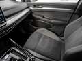 Volkswagen Golf VIII 1.5 eTSI Edition 50 DSG AHK SHZ ACC Grau - thumbnail 10