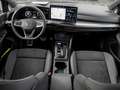 Volkswagen Golf VIII 1.5 eTSI Edition 50 DSG AHK SHZ ACC Grau - thumbnail 6