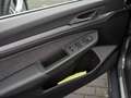 Volkswagen Golf VIII 1.5 eTSI Edition 50 DSG AHK SHZ ACC Grau - thumbnail 13