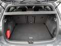 Volkswagen Golf VIII 1.5 eTSI Edition 50 DSG AHK SHZ ACC Grau - thumbnail 15