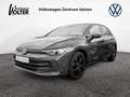 Volkswagen Golf VIII 1.5 eTSI Edition 50 DSG AHK SHZ ACC Grau - thumbnail 1