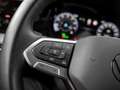Volkswagen Golf VIII 1.5 eTSI Edition 50 DSG AHK SHZ ACC Grau - thumbnail 12