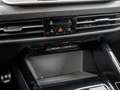Volkswagen Golf VIII 1.5 eTSI Edition 50 DSG AHK SHZ ACC Grau - thumbnail 8