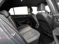 Volkswagen Golf VIII 1.5 eTSI Edition 50 DSG AHK SHZ ACC Grau - thumbnail 4