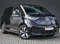 Volkswagen ID. Buzz ID. Buzz Pro Noir - thumbnail 3