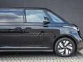 Volkswagen ID. Buzz ID. Buzz Pro Noir - thumbnail 5