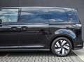 Volkswagen ID. Buzz ID. Buzz Pro Noir - thumbnail 9