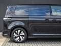 Volkswagen ID. Buzz ID. Buzz Pro Noir - thumbnail 6
