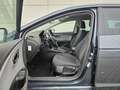 SEAT Leon ST 1.6 TDI 116pk EX-BPM/BTW |Airco|Navi|ACC| Grijs - thumbnail 7