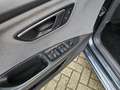SEAT Leon ST 1.6 TDI 116pk EX-BPM/BTW |Airco|Navi|ACC| Grijs - thumbnail 6