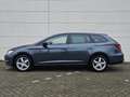 SEAT Leon ST 1.6 TDI 116pk EX-BPM/BTW |Airco|Navi|ACC| Grijs - thumbnail 3