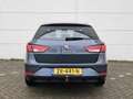 SEAT Leon ST 1.6 TDI 116pk EX-BPM/BTW |Airco|Navi|ACC| Grijs - thumbnail 21