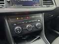 SEAT Leon ST 1.6 TDI 116pk EX-BPM/BTW |Airco|Navi|ACC| Grijs - thumbnail 14