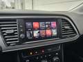 SEAT Leon ST 1.6 TDI 116pk EX-BPM/BTW |Airco|Navi|ACC| Grijs - thumbnail 17