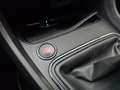 SEAT Leon ST 1.6 TDI 116pk EX-BPM/BTW |Airco|Navi|ACC| Grijs - thumbnail 13