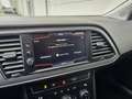 SEAT Leon ST 1.6 TDI 116pk EX-BPM/BTW |Airco|Navi|ACC| Grijs - thumbnail 19