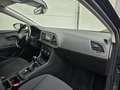SEAT Leon ST 1.6 TDI 116pk EX-BPM/BTW |Airco|Navi|ACC| Grijs - thumbnail 28