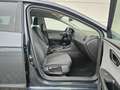 SEAT Leon ST 1.6 TDI 116pk EX-BPM/BTW |Airco|Navi|ACC| Grijs - thumbnail 25