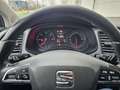 SEAT Leon ST 1.6 TDI 116pk EX-BPM/BTW |Airco|Navi|ACC| Grijs - thumbnail 10