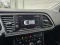 SEAT Leon ST 1.6 TDI 116pk EX-BPM/BTW |Airco|Navi|ACC| Grijs - thumbnail 15