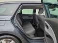 SEAT Leon ST 1.6 TDI 116pk EX-BPM/BTW |Airco|Navi|ACC| Grijs - thumbnail 27