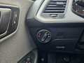 SEAT Leon ST 1.6 TDI 116pk EX-BPM/BTW |Airco|Navi|ACC| Grijs - thumbnail 9
