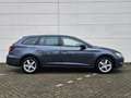 SEAT Leon ST 1.6 TDI 116pk EX-BPM/BTW |Airco|Navi|ACC| Grijs - thumbnail 23