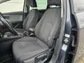 SEAT Leon ST 1.6 TDI 116pk EX-BPM/BTW |Airco|Navi|ACC| Grijs - thumbnail 5