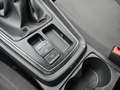 SEAT Leon ST 1.6 TDI 116pk EX-BPM/BTW |Airco|Navi|ACC| Grijs - thumbnail 16