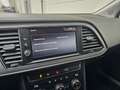 SEAT Leon ST 1.6 TDI 116pk EX-BPM/BTW |Airco|Navi|ACC| Grijs - thumbnail 18