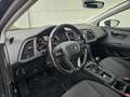 SEAT Leon ST 1.6 TDI 116pk EX-BPM/BTW |Airco|Navi|ACC| Grijs - thumbnail 8