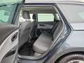 SEAT Leon ST 1.6 TDI 116pk EX-BPM/BTW |Airco|Navi|ACC| Grijs - thumbnail 4