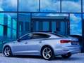 Audi A5 40 TDI sport *Panorama & Sportsitze* Silber - thumbnail 8