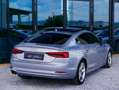 Audi A5 40 TDI sport *Panorama & Sportsitze* Silber - thumbnail 7