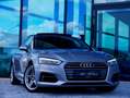 Audi A5 40 TDI sport *Panorama & Sportsitze* Silber - thumbnail 4