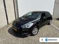 Citroen DS5 1.6 THP Business Executive | Achteruitrijcamera | Black - thumbnail 1