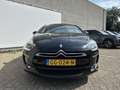 Citroen DS5 1.6 THP Business Executive | Achteruitrijcamera | Černá - thumbnail 3