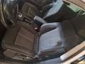 SEAT Exeo ST 2.0TDI CR Sport Multitronic 143 Blanco - thumbnail 8