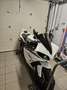 Yamaha YZF-R1 Білий - thumbnail 6