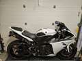 Yamaha YZF-R1 Білий - thumbnail 1