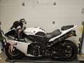 Yamaha YZF-R1 Білий - thumbnail 2