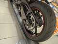 Yamaha YZF-R1 Білий - thumbnail 13