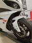 Yamaha YZF-R1 Білий - thumbnail 10
